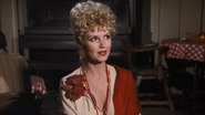 The Indiscretion