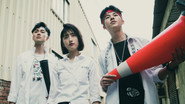 에피소드 6