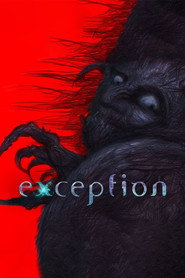 exception Season 1 2