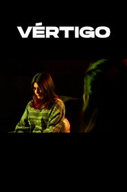 Vértigo