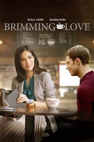 Brimming with Love постер