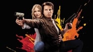 Knight and Day 