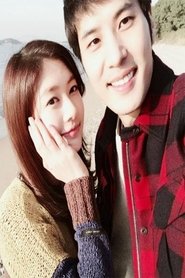 Poster Came To Me And Become A Star 2013