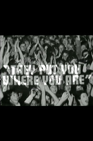 They Put You Where You Are