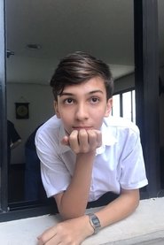 Rodrigo Bandeira Gerke