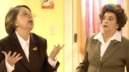 Episode 75