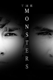 Poster The Monsters