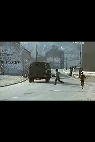Children in Crossfire