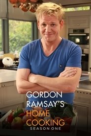 Series 1