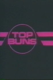 Top Buns