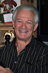Ken Spears