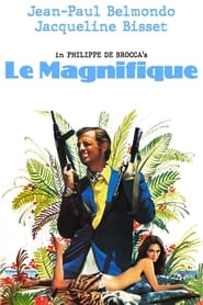 The Magnificent One (1973)