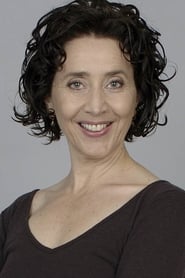 Margaret Mary Hollins photo 2