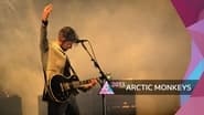 Arctic Monkeys: Live at Glastonbury 2013 en streaming