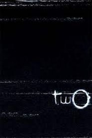 The Ring Two (2005) The Ring Two (2005)