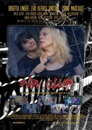 Poster Fan Club 2016