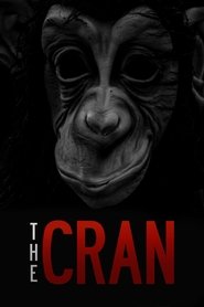 Poster The Cran