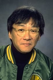 Edward Yang