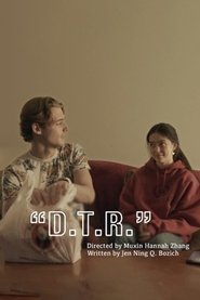 D.T.R. (2021)