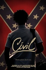 Poster Civil 2019