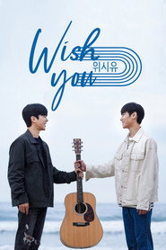 Wish You: Your Melody In My Heart
