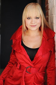 Elena Esovolova