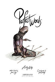 Perfect Words (2024)