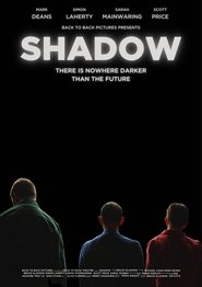 Download Shadow (2022) {English With Subtitles} 480p [200MB] || 720p [500MB] || 1080p [1GB]