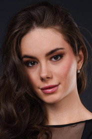 Liz Ocean