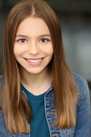 Chloe Schueller as Lisa