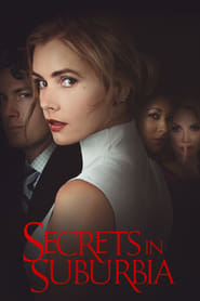 Voir Secret Housewives en streaming vf gratuit sur streamizseries.net site special Films streaming