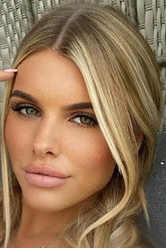 Hayley Hughes as Self