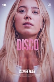 Disco (2019)