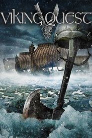 مشاهدة فيلم Viking Quest 2014 مترجم