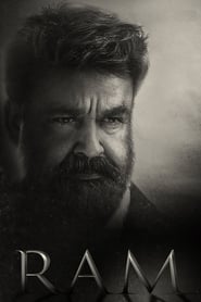 Poster റാം Part 1