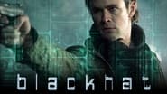 Blackhat