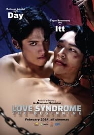 Love Syndrome: The Beginning (2024)