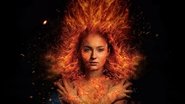 X-Men Dark Phoenix