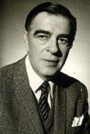 Thanos Kotsopoulos