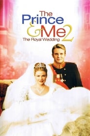 The Prince & Me 2: The Royal Wedding / პრინცი და მე 2: სამეფო ქორწილი