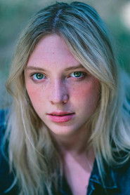 Foto de Chynna Rae Shurts