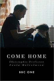 Come Home poster