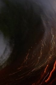 Poster DECK 2018