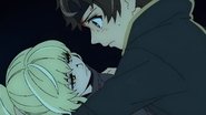 Tower of God 1x13