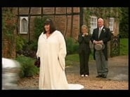 The Vicar in White