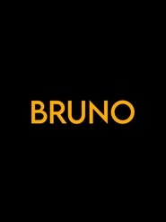 Bruno (2023)
