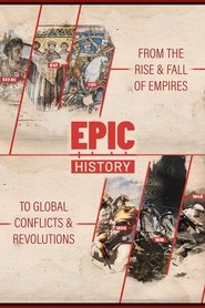 Epic History TV (2015) Epic History TV (2015)