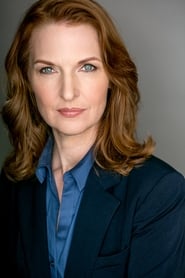 Nicole Stanton as Isabel Couper