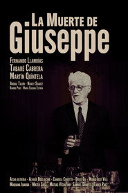 La Muerte de Giuseppe