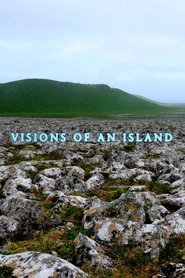 Poster Visions of an Island 2015